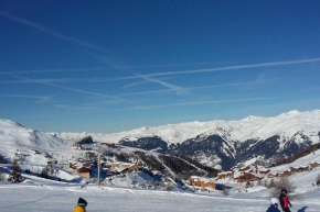 J'Aime la montagne